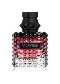 Valentino Born In Roma Intense Donna Eau de Parfum voor Vrouwen 30 ml