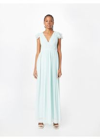 Dorothy Perkins Večern&eacute; &scaron;aty Ženy pastelovo zelen&aacute; 38