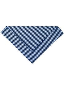 Vhg Tischdecke »Resi«, Landhaus blau, Größe B: 155 cm made_in_germany, 100% PAN