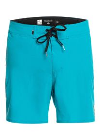 Quiksilver Boardshorts »D Kaimana 16"«