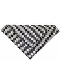 Vhg Tischdecke »Resi«, Landhaus grau, Größe B: 155 cm made_in_germany, 100% PAN
