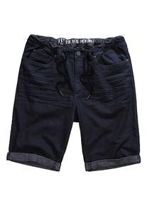 JP1880 Heren Jeans nachtblauw 40