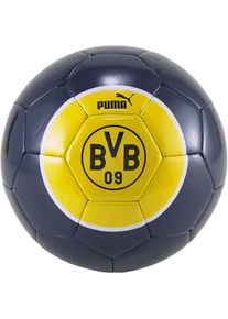 Puma Borussia Dortmund Fußball, Größe: 5