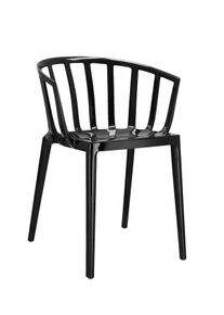 Venice Chaise Kartell