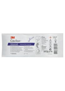 3M Cavilon Advanced 5050G