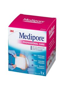 3M Medipore Surgical Tape 10cmx10m