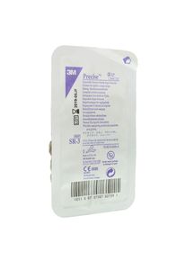 3M Precise skin staple remover- nietjesverwijderaar - éénmalig gebruik SR3