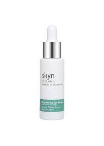 skyn ICELAND - Brightening Eye Serum 12 ml