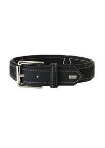 Hunter - Collar Hunting 45 - Black (63896)