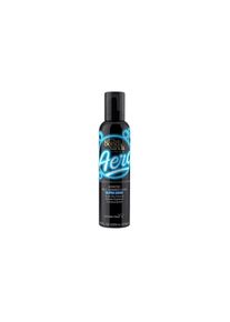 Bondi Sands - Aero Self Tan Foam Ultra Dark 225 ml