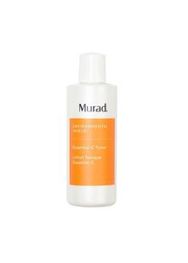 Murad - Essential-C Toner 180 ml