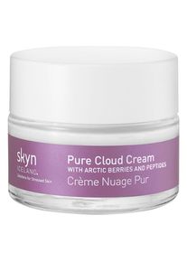 skyn ICELAND - Pure Cloud Cream 50 ml