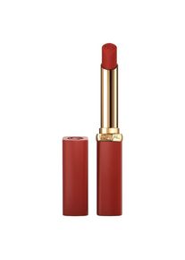 L'Oréal L'Oréal - Paris Color Riche Intense Volume Matte Lipstick 200 ORANGE STAND UP