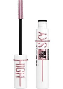 Maybelline - New York Lash Sensational Sky High Tinted Primer