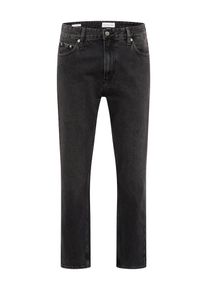 Calvin Klein Jeans Jean 'DAD' Homme noir taille 28