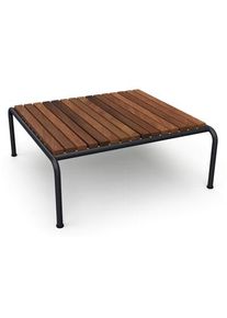 Houe Salontafel Avon