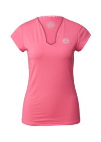 BIDI BADU T-shirt fonctionnel Femme rose taille XS