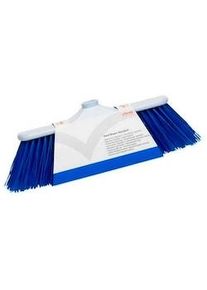 cepillo Vileda exterior