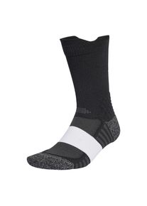 Adidas Herren RUNxUB23 1PP schwarz