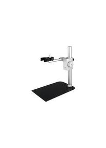 Dino-Lite Mikroskopstativ, 220 x 150 x 270 mm - RK-06A