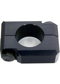 Cobrra Nemo 2, handlebar bracket