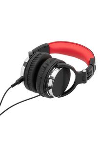 ZEITGEIST ZG EMI800 E-Drum optimized Headphones