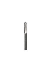 Dremel Cutter Tip, Pointed 30000 min -1 3.2 mm - Dremel 9903