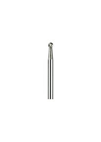 Dremel Cutter Tip, Ball 30000 min -1 3.2 mm - Dremel 9905