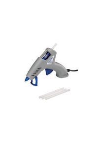 Dremel Lijmpistool 240VAC - Dremel 910