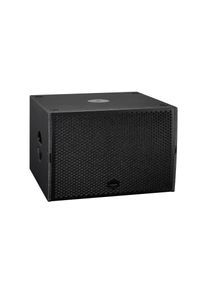 Seeburg G Sub 1501