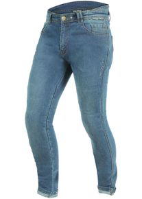 Trilobite Downtown, jeans , couleur: Bleu , taille: W38/L34