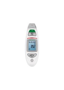 Medisana Thermometer TM 750 *DEMO*
