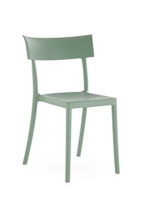 Catwalk Chaise Kartell
