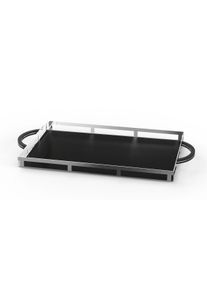 LYONEL Plateau de style Bauhaus Philippi OFFRE SPECIALE