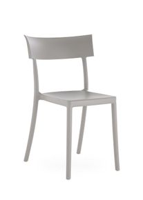 Catwalk Chaise Kartell