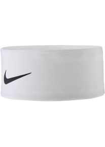 Nike Fury 3.0 Stirnband Damen, Größe: Einheitsgröße Funktionsmaterial