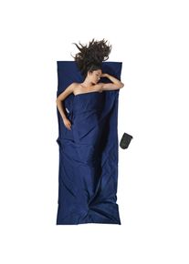 Cocoon Travelsheet Inlett, Größe: Einheitsgröße