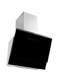 AEG Kaminhaube »DVS567AHG«, 5149064069-0 schwarz