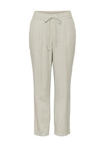 Véro Moda VERO MODA Pantalon 'Jesmilo' Femme beige taille XS