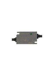 Osram Ylijännitesuojalaite 4A III 10kA Johtimet - SPD-20-275-P5-G2