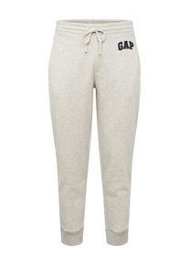 GAP Heren Broek 'MODRN' grijs 29-30