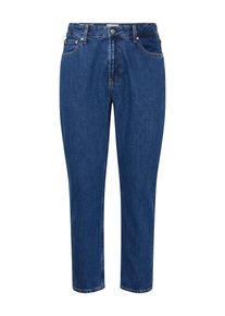Calvin Klein Jeans Jean 'DAD' Homme bleu taille 28