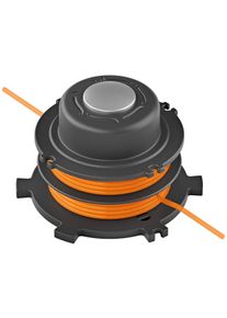Insert de bobine STIHL Longlife pour Autocut 25-2 et 27-2
