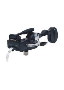 Dymo Wytłaczarka RHINO M1011, 12mm, ABC / 123 - S0720090