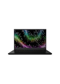 Razer Blade 15 Gaming Laptop - Windows 11 - 15" QHD 240Hz - GeForce RTX 4060 - Intel i7-13800H Processor