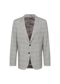 Burton Menswear London Veste de costume Homme gris taille 38