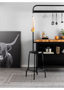 benuta Nest Geometrisch - Moderne Vloerkleden voor Woonkamer, Slaapkamer & Eetkamer