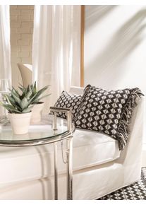 benuta Pure Geometrisch - Moderne Vloerkleden voor Woonkamer, Slaapkamer & Eetkamer