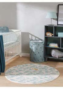 Lytte Animal Design,Kids Design - Moderne Vloerkleden voor Woonkamer, Slaapkamer & Eetkamer