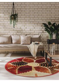 benuta Nest - Moderne Vloerkleden voor Woonkamer, Slaapkamer & Eetkamer